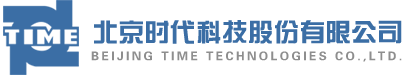 長(zhǎng)沙點(diǎn)石家裝